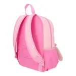 GTIN-7506651004464-04