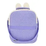 GTIN-7506318491026-05