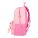 GTIN-7506651004464-06