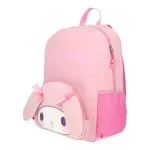 GTIN-7506651004464-07