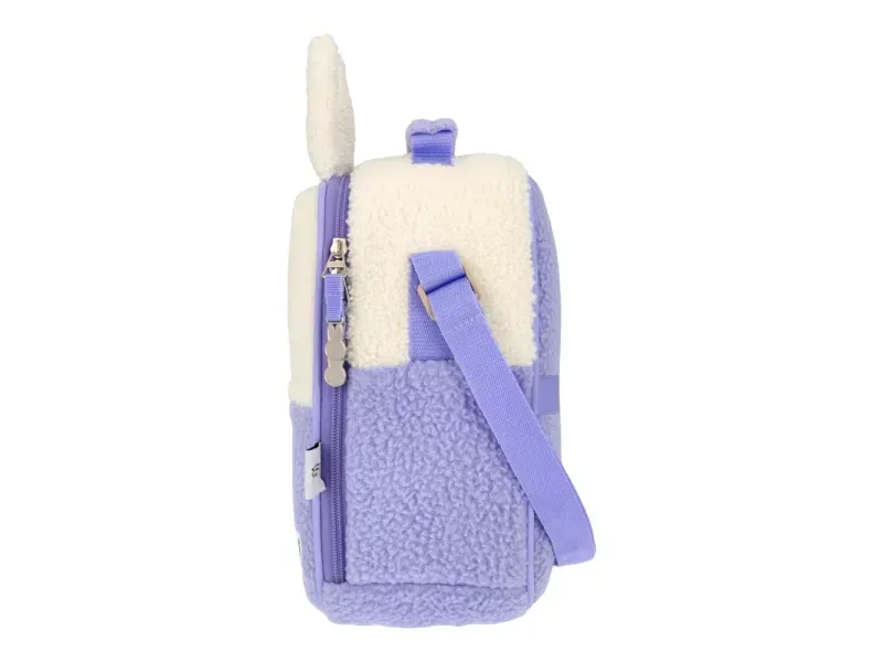 GTIN-7506318491026-07