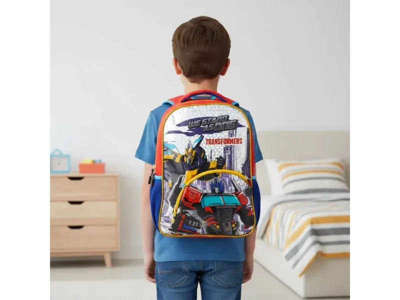 GTIN-7506651009018-02