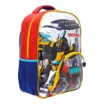 GTIN-7506651009018-03