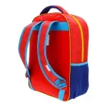 GTIN-7506651009018-05