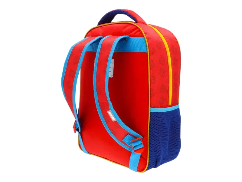 GTIN-7506651009018-05