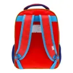 GTIN-7506651009018-06