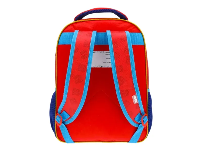 GTIN-7506651009018-06