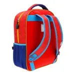 GTIN-7506651009018-07