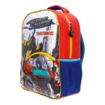 GTIN-7506651009018-09