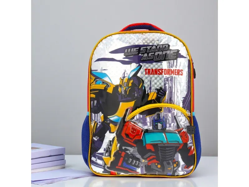 GTIN-7506651009018-10