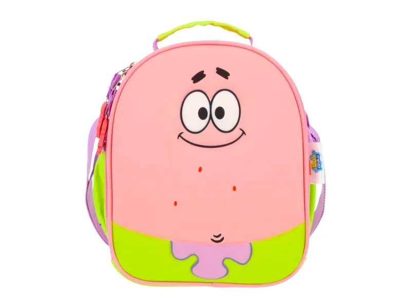 GTIN-7506318489580-01