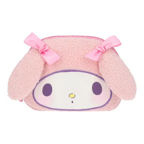 Cartuchera Infantil My Melody