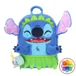 GTIN-7506651009568-01