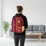 GTIN-7506651006031-02