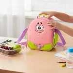 GTIN-7506318489580-02