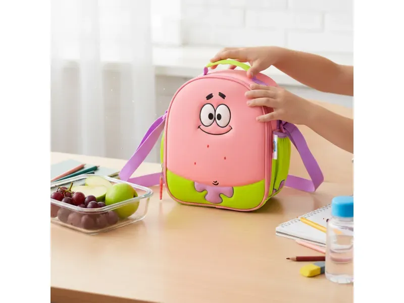 GTIN-7506318489580-02