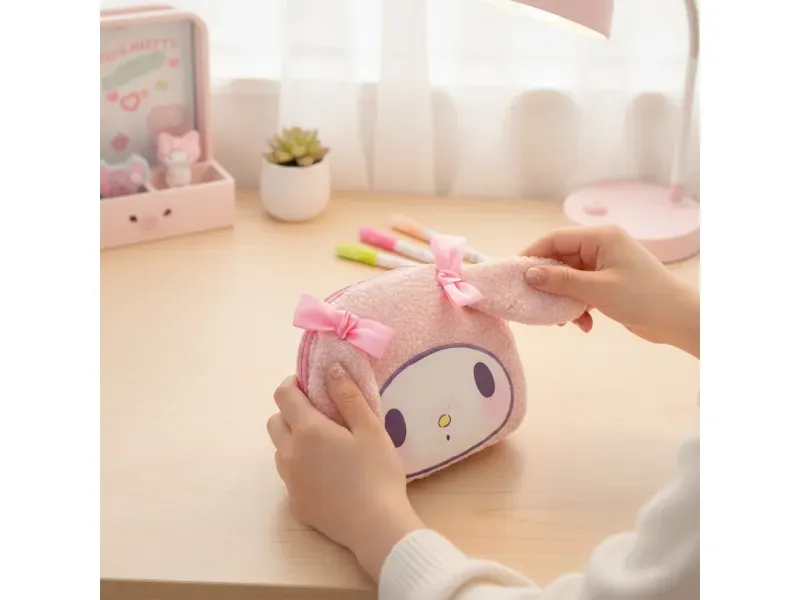 GTIN-7506651004488-02