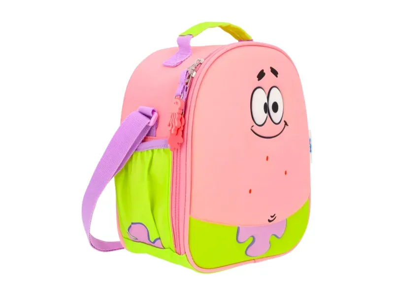 GTIN-7506318489580-03