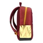 GTIN-7506651006031-04