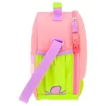 GTIN-7506318489580-04