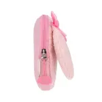 GTIN-7506651004488-04