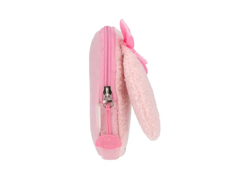 GTIN-7506651004488-04