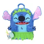 GTIN-7506651009568-04