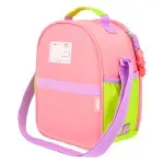 GTIN-7506318489580-05