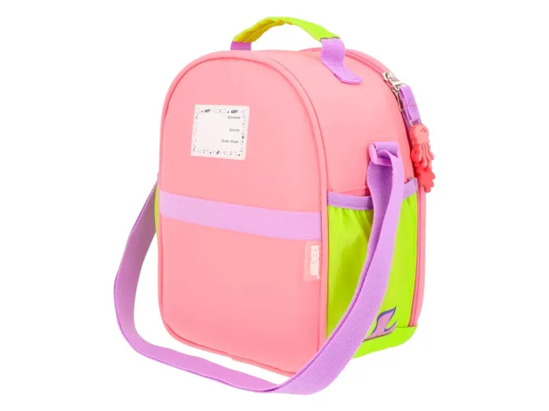 GTIN-7506318489580-05