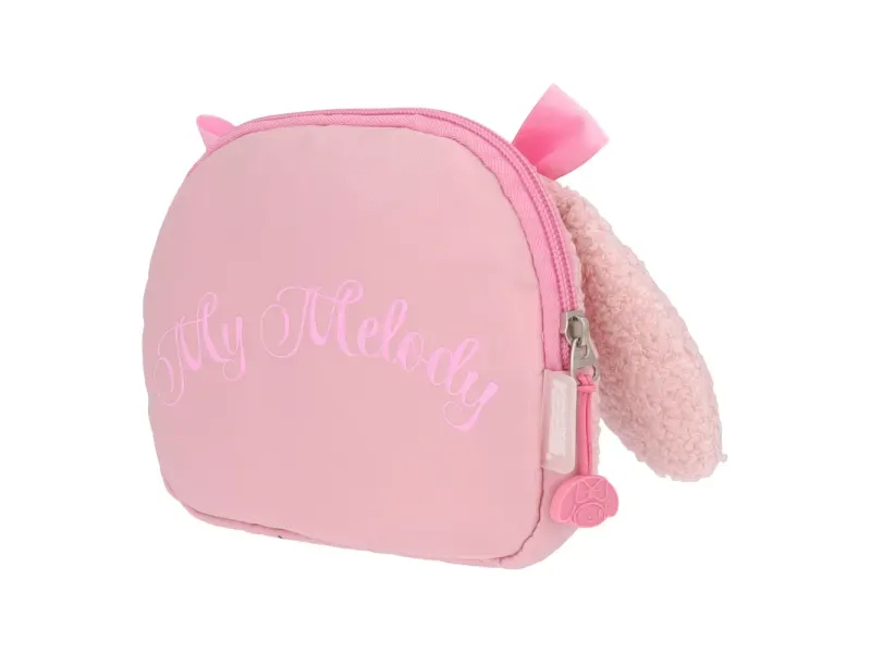 GTIN-7506651004488-05