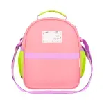 GTIN-7506318489580-06