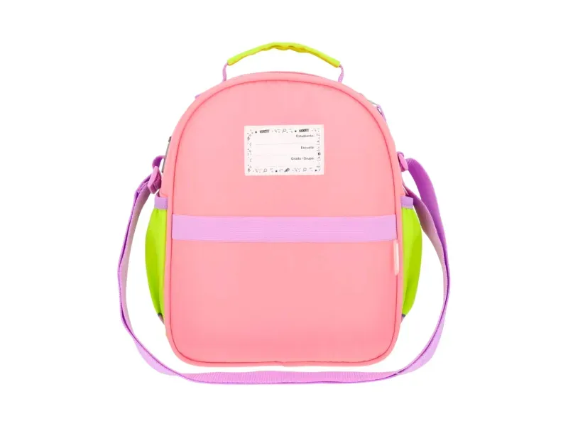 GTIN-7506318489580-06