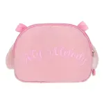 GTIN-7506651004488-06