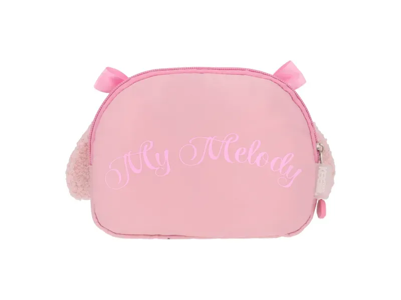 GTIN-7506651004488-06