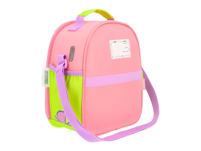 GTIN-7506318489580-07