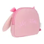 GTIN-7506651004488-07