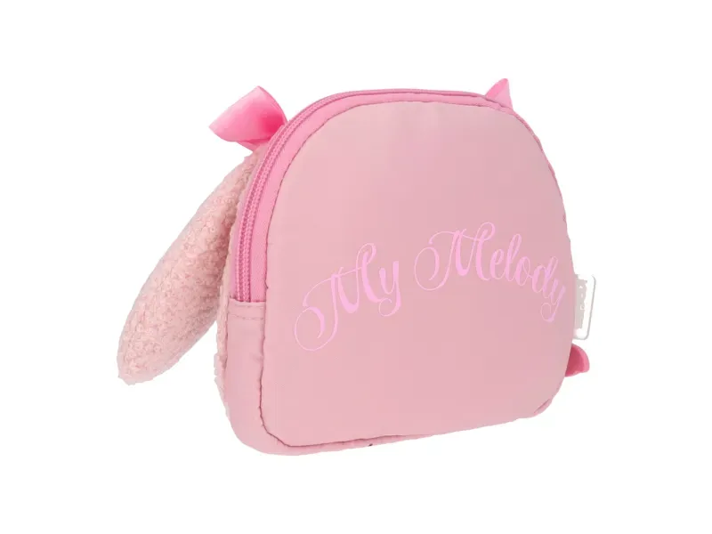 GTIN-7506651004488-07