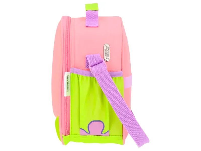 GTIN-7506318489580-08