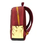 GTIN-7506651006031-08