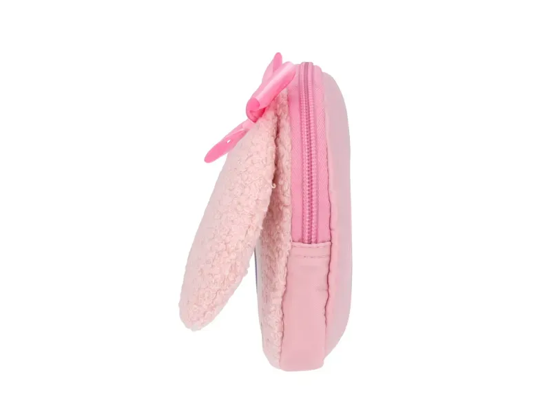 GTIN-7506651004488-08