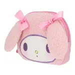 GTIN-7506651004488-09