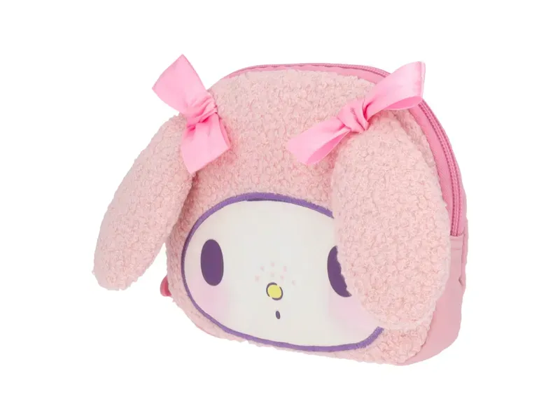 GTIN-7506651004488-09