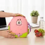 GTIN-7506318489580-10