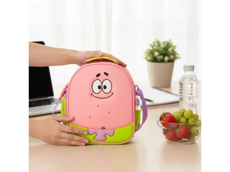 GTIN-7506318489580-10