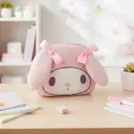 GTIN-7506651004488-10