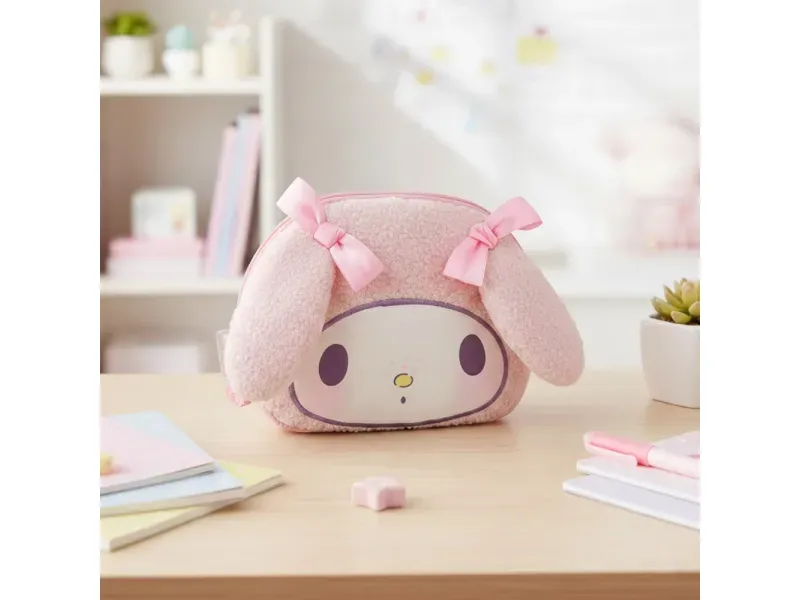 GTIN-7506651004488-10