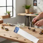 GTIN-7502239094254-04