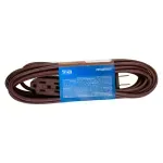 GTIN-7506198104252-02