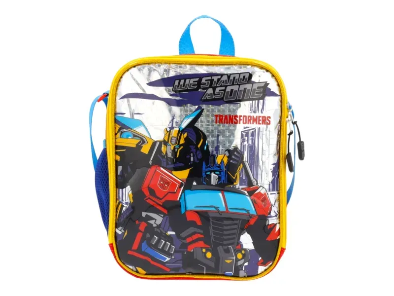 GTIN-7506651009025-01