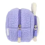 GTIN-7506318491033-03